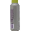 image:imageLeisure Time Spa P Fast Gloss Cleaner for Spas and Hot Tubs 1 Pint