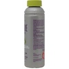 image:imageLeisure Time Spa P Fast Gloss Cleaner for Spas and Hot Tubs 1 Pint