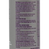 image:imageLeisure Time Spa P Fast Gloss Cleaner for Spas and Hot Tubs 1 Pint