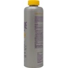 image:imageLeisure Time Spa PHB pH Balance Spa and Hot Tub Water Care 32 fl oz1Pack