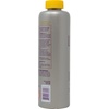 image:imageLeisure Time Spa PHB pH Balance Spa and Hot Tub Water Care 32 fl oz1Pack
