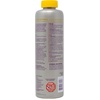 image:imageLeisure Time Spa PHB pH Balance Spa and Hot Tub Water Care 32 fl oz1Pack