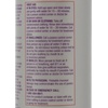 image:imageLeisure Time Spa PHB pH Balance Spa and Hot Tub Water Care 32 fl oz1Pack