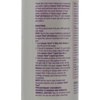 image:imageLeisure Time Spa PHB pH Balance Spa and Hot Tub Water Care 32 fl oz1Pack