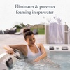 image:imageSirona 82127 Foam Out 32 oz