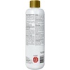 image:imageSirona 82128 Natural Clear Enzyme Clarifier 16 oz16 Fl Oz
