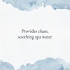 image:imageSirona 82128 Natural Clear Enzyme Clarifier 16 oz16 Fl Oz