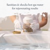 image:imageSirona 82132 Chlorinating Granules 2000cc