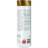 image:imageSirona 82132 Chlorinating Granules 2000cc