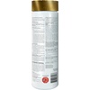 image:imageSirona 82143 Brominating Granular 32 oz