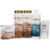image:imageSirona Spa Care Bromine Start Up Kit for Spas and Hot Tubs