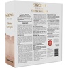 image:imageSirona Spa Care Chlorine Start Up Kit for Spas and Hot TubsChlorine Start Up Kit