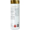 image:imageSirona Spa Care Down for Spas and Hot Tubs 25lb