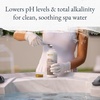 image:imageSirona Spa Care Down for Spas and Hot Tubs 25lb