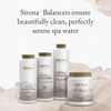 image:imageSirona Spa Care Down for Spas and Hot Tubs 25lb