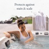 image:imageSirona Spa Care Protect Plus for Spas and Hot Tubs 16oz
