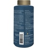 image:imageSirona Spa Care Simply Sanitizer 82316