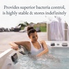 image:imageSirona Spa Care Simply Sanitizer 82316