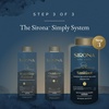 image:imageSirona Spa Care Simply Sanitizer 82316