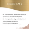 image:imageSirona Spa Care Simply Waterline Control Step 1 in the 3Step Sirona Simply ChlorineFree amp BromineFree System for Spas amp Hot Tubs 32 fl oz 82106