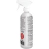 image:imageSirona Spa Care Spray amp Rinse Filter Cleaner for Spas and Hot Tubs 16oz
