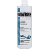 image:imageApplied Biochemists 406103A Swimtrine Plus Swimming Pool Algae amp Deposit Control 32 fl oz