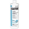 image:imageApplied Biochemists 406303A Black Algaetrine Swimming Pool Algaecide amp Deposit Control 32 fl oz White32Ounce