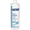 image:imageApplied Biochemists 406503A Algaetrine Swimming Pool Algaecide Cleaner 32 fl oz