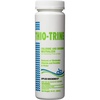 image:imageApplied Biochemists Pool 401115A ThioTrine Swimming Pool Maintenance Chemical 20 oz