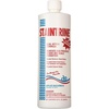 image:imageApplied Biochemists Pool 406704A Staintrine Swimming Pool Stain amp Scale Control 32 fl Oz