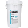 image:imageApplied Biochemists Pool 40697A Granular Stabilizing Chlorinating Concentrate Sanitizer 50 lbs