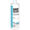 image:imageApplied Biochemists Pool 40714A Super AlgiGon Swimming Pool Algaecide amp Deposit Control 32 fl oz
