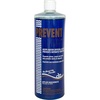 image:imageApplied Biochemists Pool 407403A Prevent Plus Swimming Pool Clarifier 32Ounce