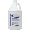 image:imageApplied Biochemists Pool 407804A GoldNClear Swimming Pool Water Clarifier 1 gal