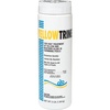 image:imageApplied Biochemists Pool 408622A Yellowtrine Swimming Pool Algaecide Cleanser 3 lbs