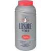 image:imageLEISURE TIME 45430A Brom Tabs Bromine Cleanser for Spas and Hot Tubs 4 lbs4 lbs