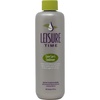 image:imageLEISURE TIME Spa 3192A Maintenance Cover Care and Conditioner 16 fl oz16 fl oz