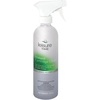image:imageLEISURE TIME Spa S Maintenance Instant Cartridge Clean Spa and Hot Tub Cleaner 1 Pt