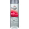 image:imageLeisure Time 22337A Spa 56 Chlorinating Granules Bucket for Crystal Clear Water Maintenance 2lbs