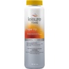 image:imageLeisure Time 22339A Spa Up pH Increaser for Hot Tubs Prevents Corrosion and Equipment Damage Compatible with Various Sanitizers 2 lbs1Pack