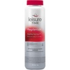 image:imageLeisure Time 45310A Spa Replenish Shock Oxidizer for Spas and Hot Tubs 2 Pounds1Pack