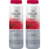 image:imageLeisure Time 45310A Spa Replenish Shock Oxidizer for Spas and Hot Tubs 2 Pounds2Pack