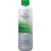 image:imageLeisure Time 45450A Jet Clean Spa Cleaner for Spas and Hot Tubs 1Pint1Pack
