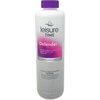 image:imageLeisure Time B Spa Stain and Scale Control Defender Protects from Scale Formation amp Stains Compatible with Various Sanitizers 2lbs1Pack