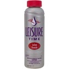 image:imageLeisure Time BE1 Sodium Bromide Spa Care Bromine Reserve for Spas and Hot Tubs 16 Ounces