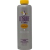 image:imageLeisure Time CB Calcium Booster for Spas and Hot Tubs 32 fl oz1Pack
