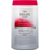 image:imageLeisure Time E5 Spa 56 Chlorinating Granules for Spas and Hot Tubs  Maintains Clean Clear Sanitized Water 5 lbs