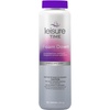 image:imageLeisure Time Foam Down Simple Spa Care 32 fl oz Package may vary