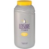 image:imageLeisure Time Spa 45410A pH Balance Plus Spa and Hot Tub Water Care 325 lbs