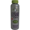 image:imageLeisure Time Spa N Filter Clean Spa and Hot Tub Cleanser 16 fl oz